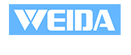 英国上市公司365