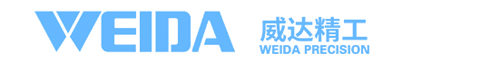 英国上市公司365